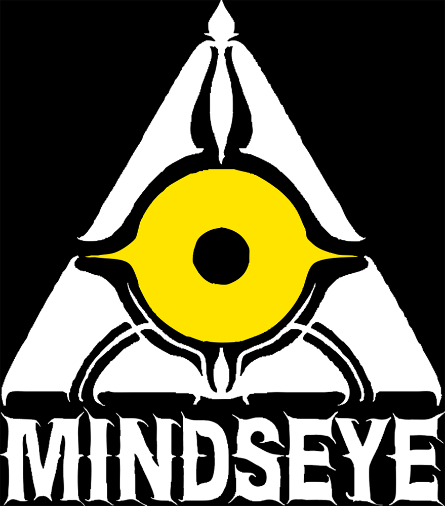 MINDSEYE PROJECTS 